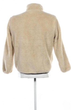 Férfi polár dzseki iets frans..., Méret S, Szín Bézs, Ár 9 359 Ft