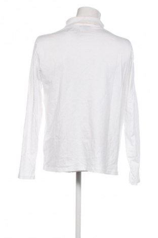 Herren Rollkragen ASOS, Größe XXL, Farbe Weiß, Preis € 5,99