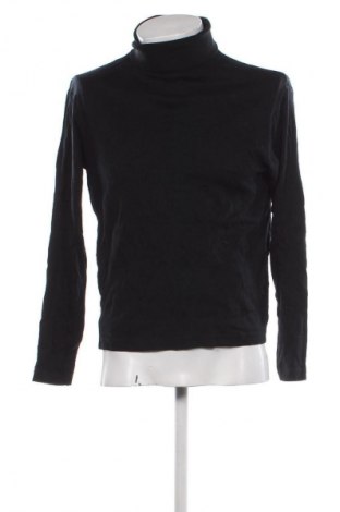 Helancă de bărbați Angelo Litrico, Mărime L, Culoare Negru, Preț 38,99 Lei