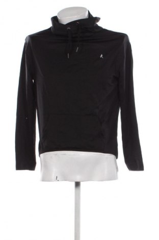 Pánský rolák  Atmosphere, Velikost S, Barva Černá, Cena  79,00 Kč