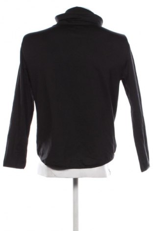 Pánský rolák  Atmosphere, Velikost S, Barva Černá, Cena  79,00 Kč