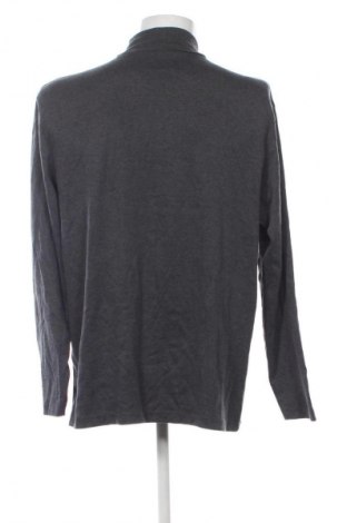 Helancă de bărbați Authentic Clothing Company, Mărime L, Culoare Gri, Preț 34,99 Lei