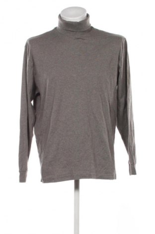 Męski golf BOSS, Rozmiar XL, Kolor Szary, Cena 145,99 zł