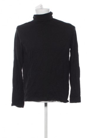 Pánský rolák  C&A, Velikost XL, Barva Černá, Cena  219,00 Kč