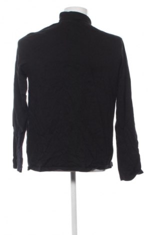 Pánský rolák  C&A, Velikost XL, Barva Černá, Cena  219,00 Kč