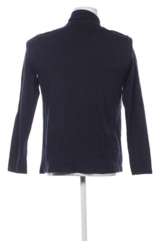 Pánský rolák  C&A, Velikost M, Barva Modrá, Cena  219,00 Kč