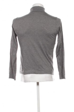 Helancă de bărbați C&A, Mărime S, Culoare Gri, Preț 32,99 Lei