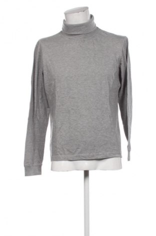 Herren Rollkragen Canda, Größe L, Farbe Grau, Preis € 8,99
