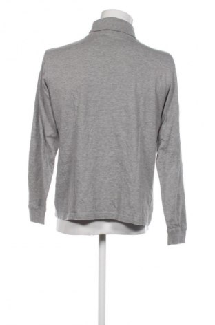 Herren Rollkragen Canda, Größe L, Farbe Grau, Preis € 8,99