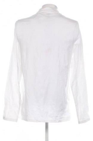 Férfi garbó Ellesse, Méret XL, Szín Fehér, Ár 11 839 Ft