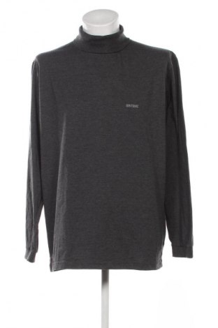 Pánský rolák  Gin Tonic, Velikost XXL, Barva Šedá, Cena  259,00 Kč