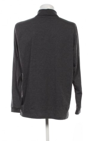 Pánský rolák  Gin Tonic, Velikost XXL, Barva Šedá, Cena  259,00 Kč