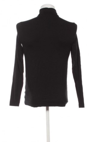 Męski golf H&M, Rozmiar M, Kolor Czarny, Cena 39,99 zł