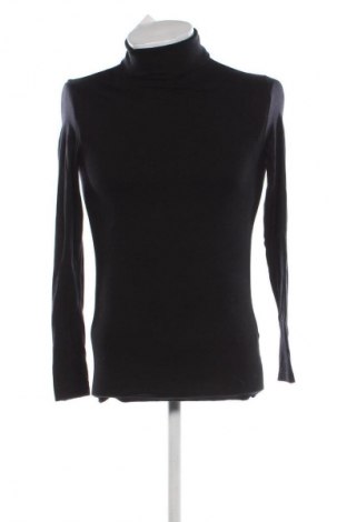 Męski golf H&M, Rozmiar S, Kolor Czarny, Cena 27,99 zł