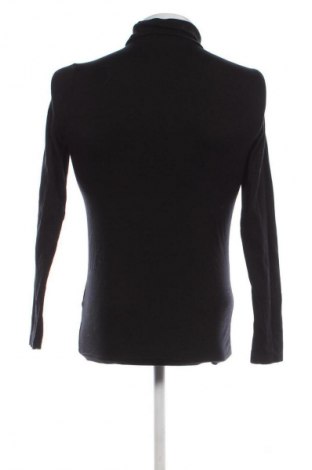 Męski golf H&M, Rozmiar S, Kolor Czarny, Cena 27,99 zł