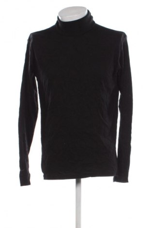 Herren Rollkragen Identic, Größe XL, Farbe Schwarz, Preis € 9,99