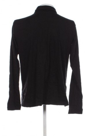 Herren Rollkragen Identic, Größe XL, Farbe Schwarz, Preis € 9,99