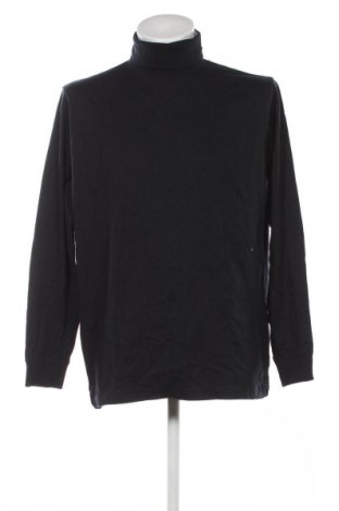 Мъжко поло Lands' End, Размер L, Цвят Син, Цена 6,64 €