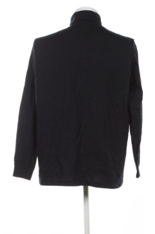 Мъжко поло Lands' End, Размер L, Цвят Син, Цена 6,64 €