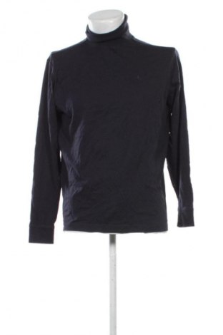 Helancă de bărbați Lerros, Mărime L, Culoare Albastru, Preț 53,99 Lei