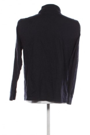 Helancă de bărbați Livergy, Mărime L, Culoare Albastru, Preț 30,99 Lei