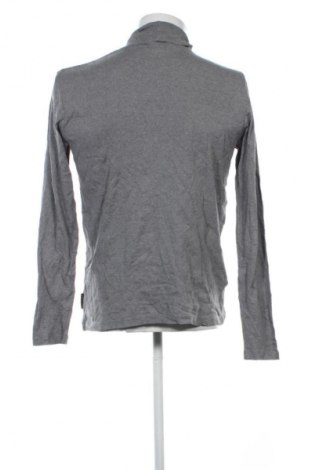 Férfi garbó Marc O'Polo, Méret L, Szín Szürke, Ár 9 259 Ft