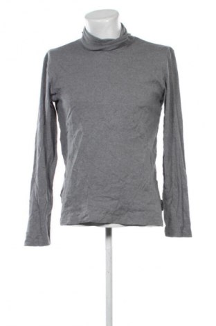 Férfi garbó Marc O'Polo, Méret L, Szín Szürke, Ár 9 259 Ft