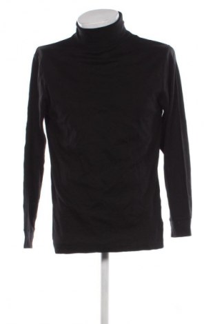 Helancă de bărbați Montego, Mărime L, Culoare Negru, Preț 39,99 Lei