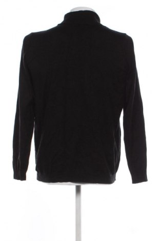 Férfi garbó More & More, Méret M, Szín Fekete, Ár 8 349 Ft