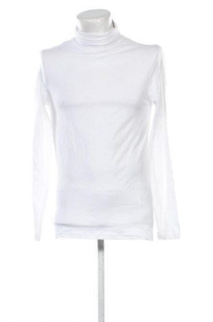 Férfi garbó Pier One, Méret L, Szín Fehér, Ár 8 009 Ft