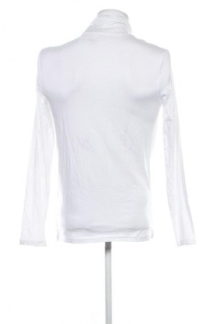 Férfi garbó Pier One, Méret L, Szín Fehér, Ár 8 009 Ft