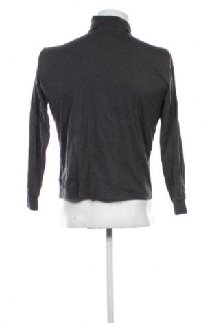 Helancă de bărbați Polo Ralph Lauren, Mărime M, Culoare Gri, Preț 170,99 Lei