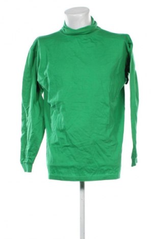 Męski golf Ragman, Rozmiar XL, Kolor Zielony, Cena 32,99 zł