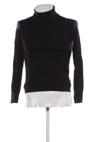 Herren Rollkragen S. Marlon, Größe L, Farbe Schwarz, Preis € 11,99