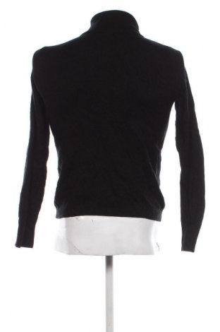 Herren Rollkragen S. Marlon, Größe L, Farbe Schwarz, Preis € 11,99