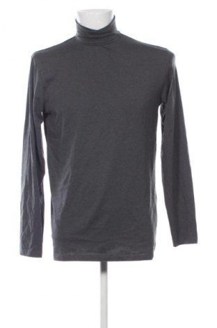 Helancă de bărbați Selected Homme, Mărime L, Culoare Gri, Preț 71,99 Lei