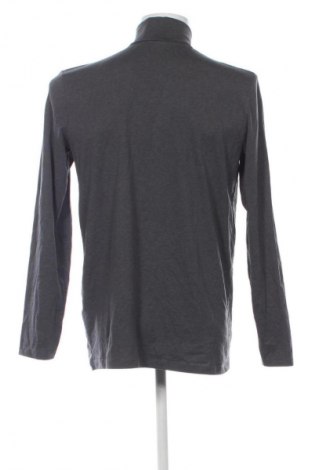 Helancă de bărbați Selected Homme, Mărime L, Culoare Gri, Preț 71,99 Lei