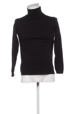 Herren Rollkragen Unbranded, Größe S, Farbe Schwarz, Preis € 8,10