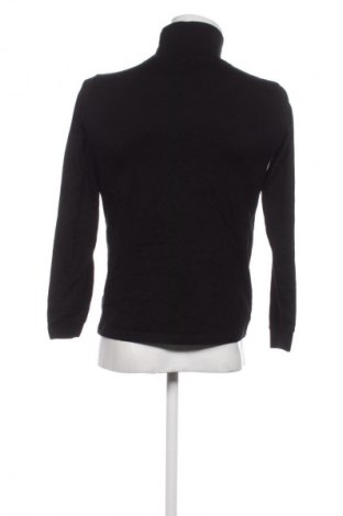 Herren Rollkragen Unbranded, Größe S, Farbe Schwarz, Preis € 8,10