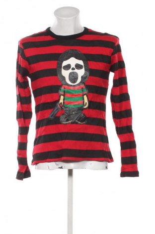 Helancă de bărbați Unbranded, Mărime L, Culoare Multicolor, Preț 45,99 Lei