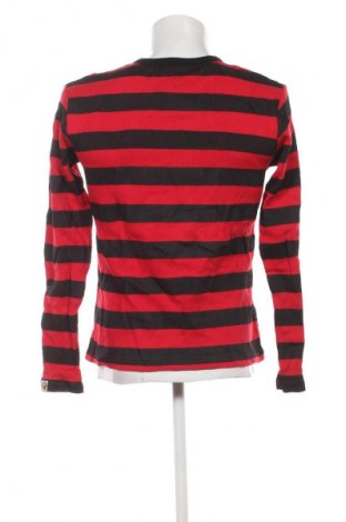 Helancă de bărbați Unbranded, Mărime L, Culoare Multicolor, Preț 45,99 Lei