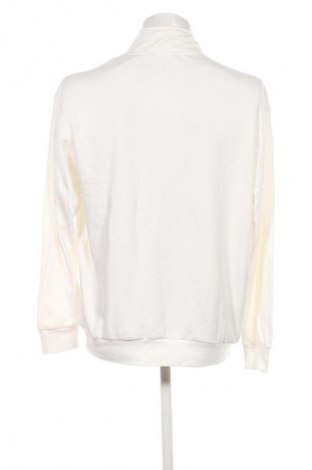 Мъжко поло Xside, Размер M, Цвят Бял, Цена 13,80 €