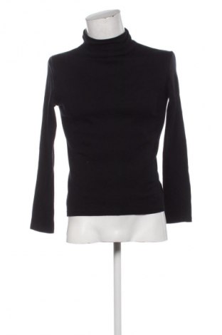 Helancă de bărbați Zero, Mărime S, Culoare Negru, Preț 43,99 Lei