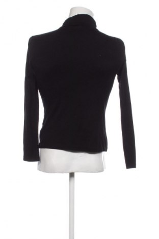 Helancă de bărbați Zero, Mărime S, Culoare Negru, Preț 43,99 Lei