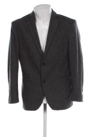 Férfi zakó A.W.Dunmore, Méret L, Szín Szürke, Ár 3 529 Ft