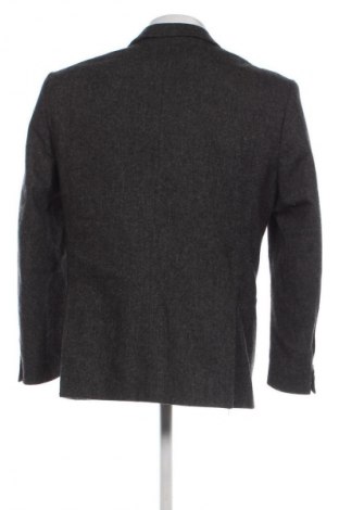 Férfi zakó A.W.Dunmore, Méret L, Szín Szürke, Ár 3 529 Ft