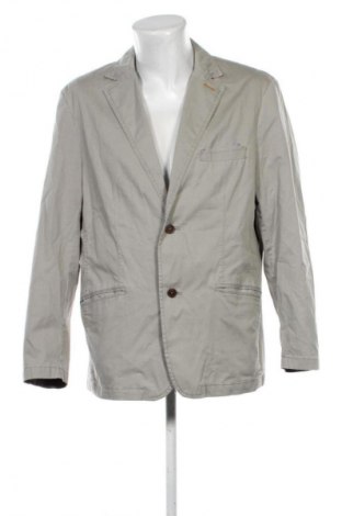 Pánské sako  A.W.Dunmore, Velikost L, Barva Šedá, Cena  139,00 Kč