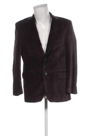 Sacou de bărbați A.W.Dunmore, Mărime XL, Culoare Multicolor, Preț 44,99 Lei