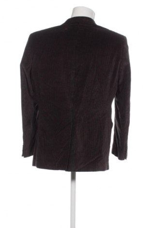 Sacou de bărbați A.W.Dunmore, Mărime XL, Culoare Multicolor, Preț 44,99 Lei