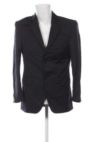 Pánske sako  A.W.Dunmore, Veľkosť M, Farba Viacfarebná, Cena  8,95 €